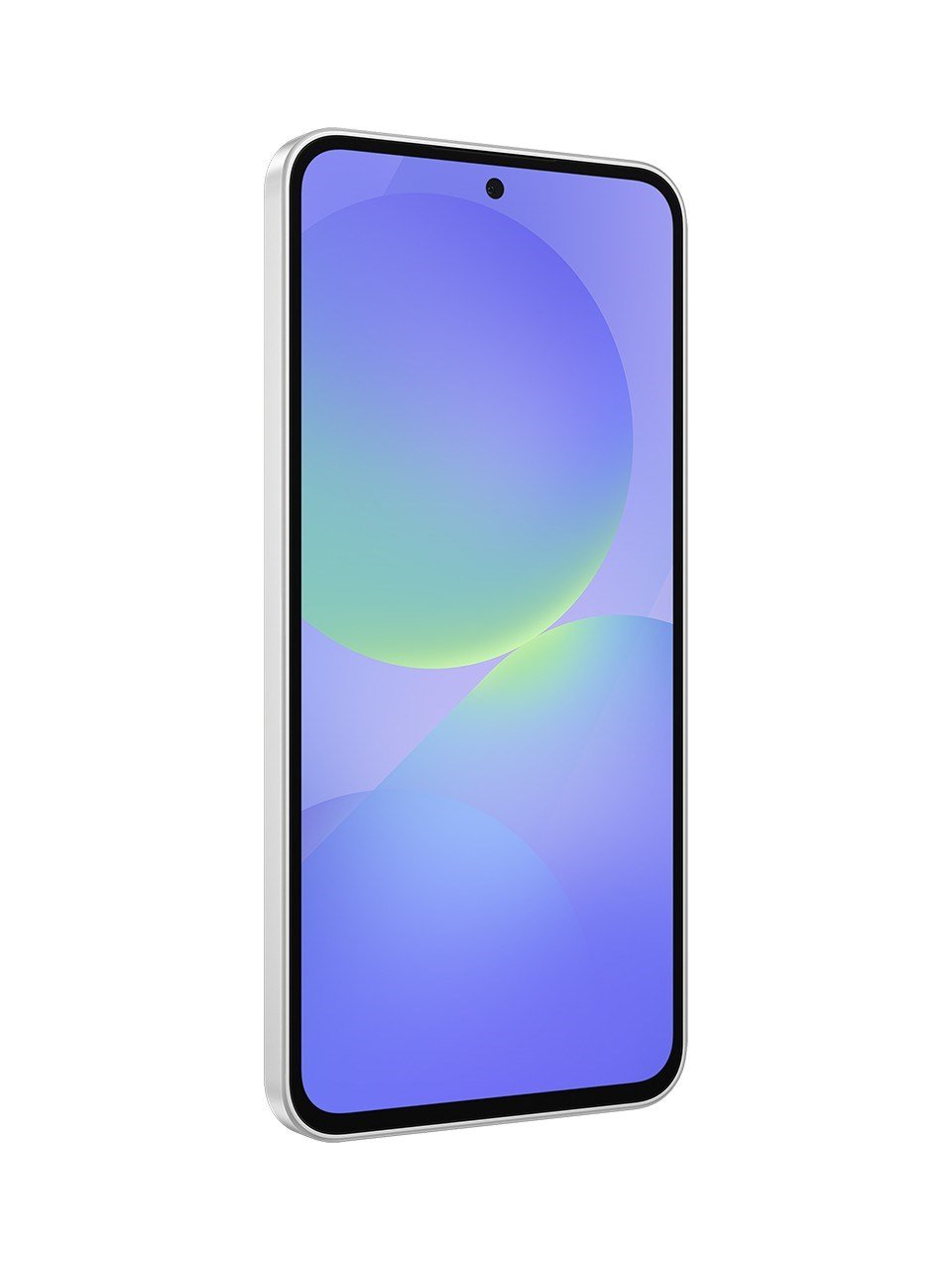 Samsung Galaxy A36 5G 128 GB 8 GB Ram Beyaz (Samsung Türkiye Garantili)
