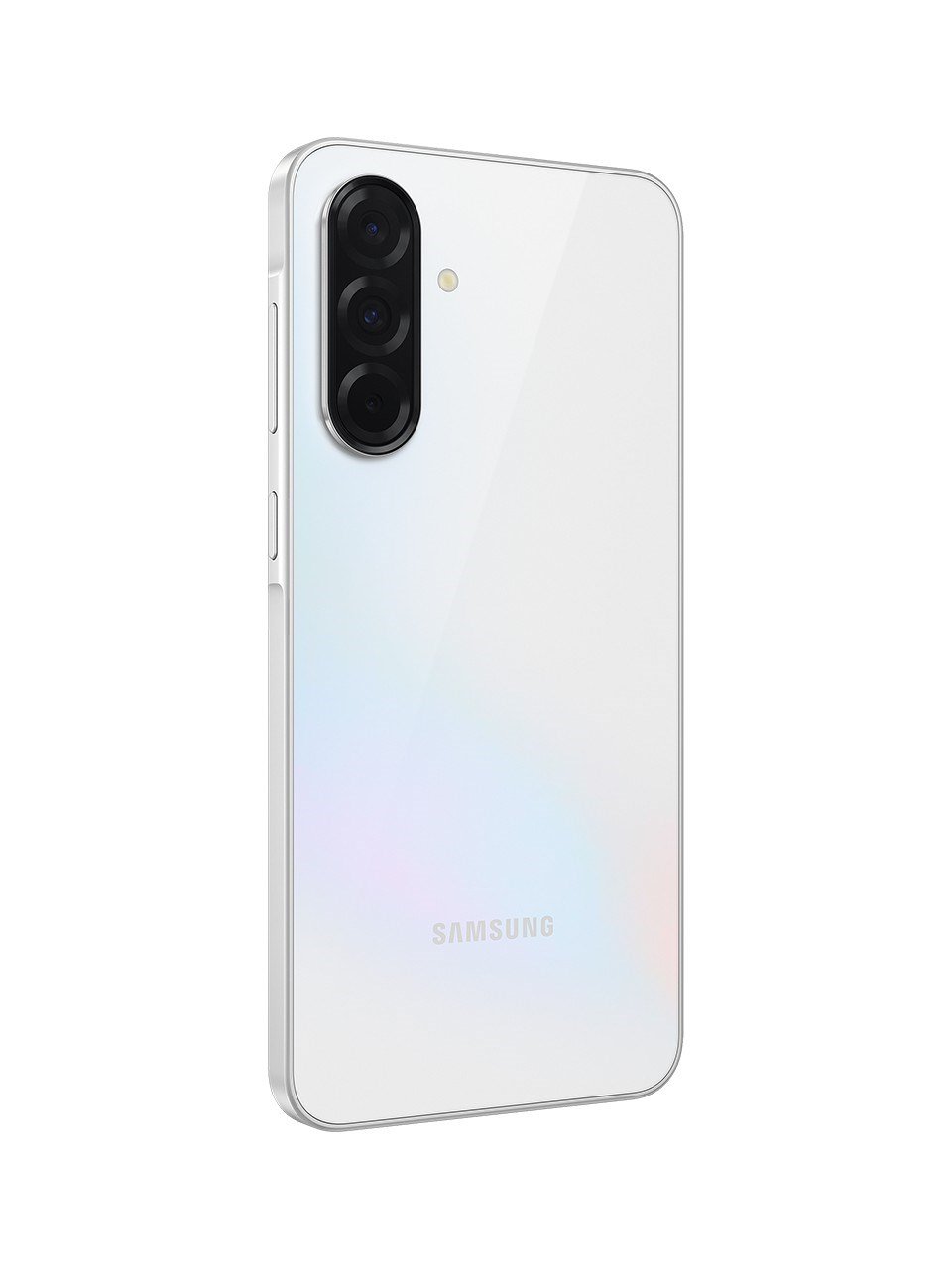 Samsung Galaxy A36 5G 128 GB 8 GB Ram Beyaz (Samsung Türkiye Garantili)
