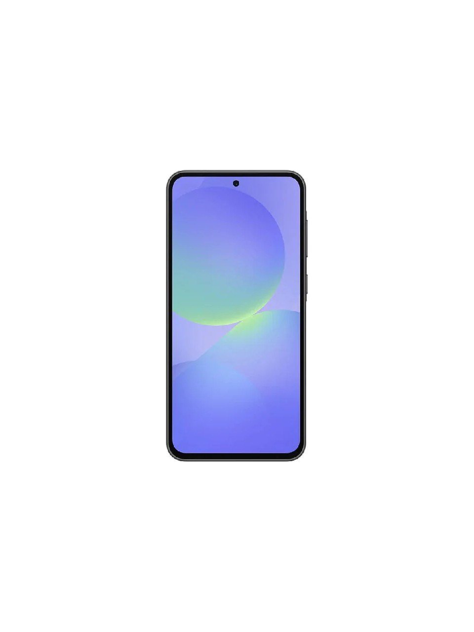 Samsung Galaxy A36 5G 128 GB 8 GB Ram Siyah(Samsung Türkiye Garantili)