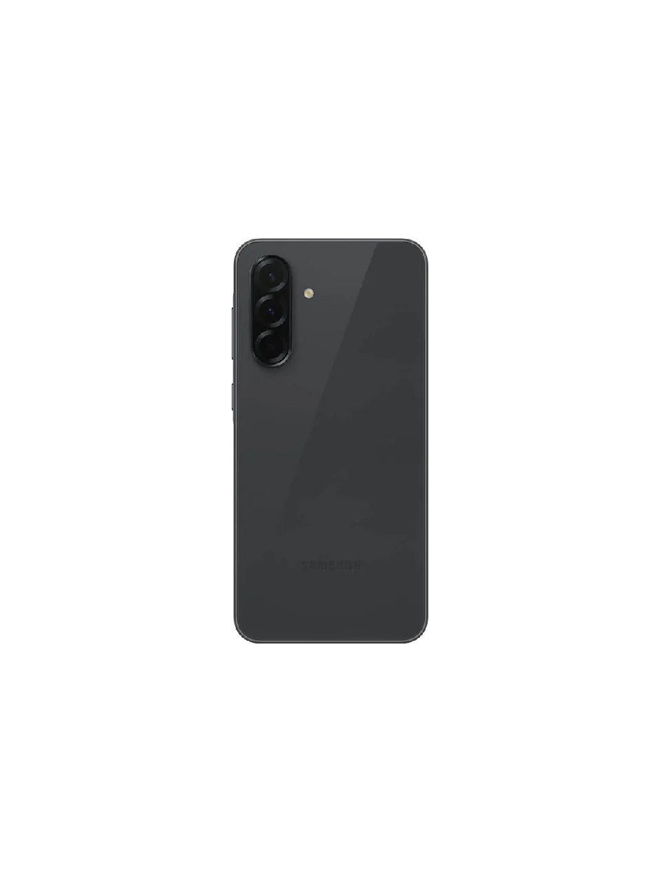 Samsung Galaxy A36 5G 128 GB 8 GB Ram Siyah(Samsung Türkiye Garantili)