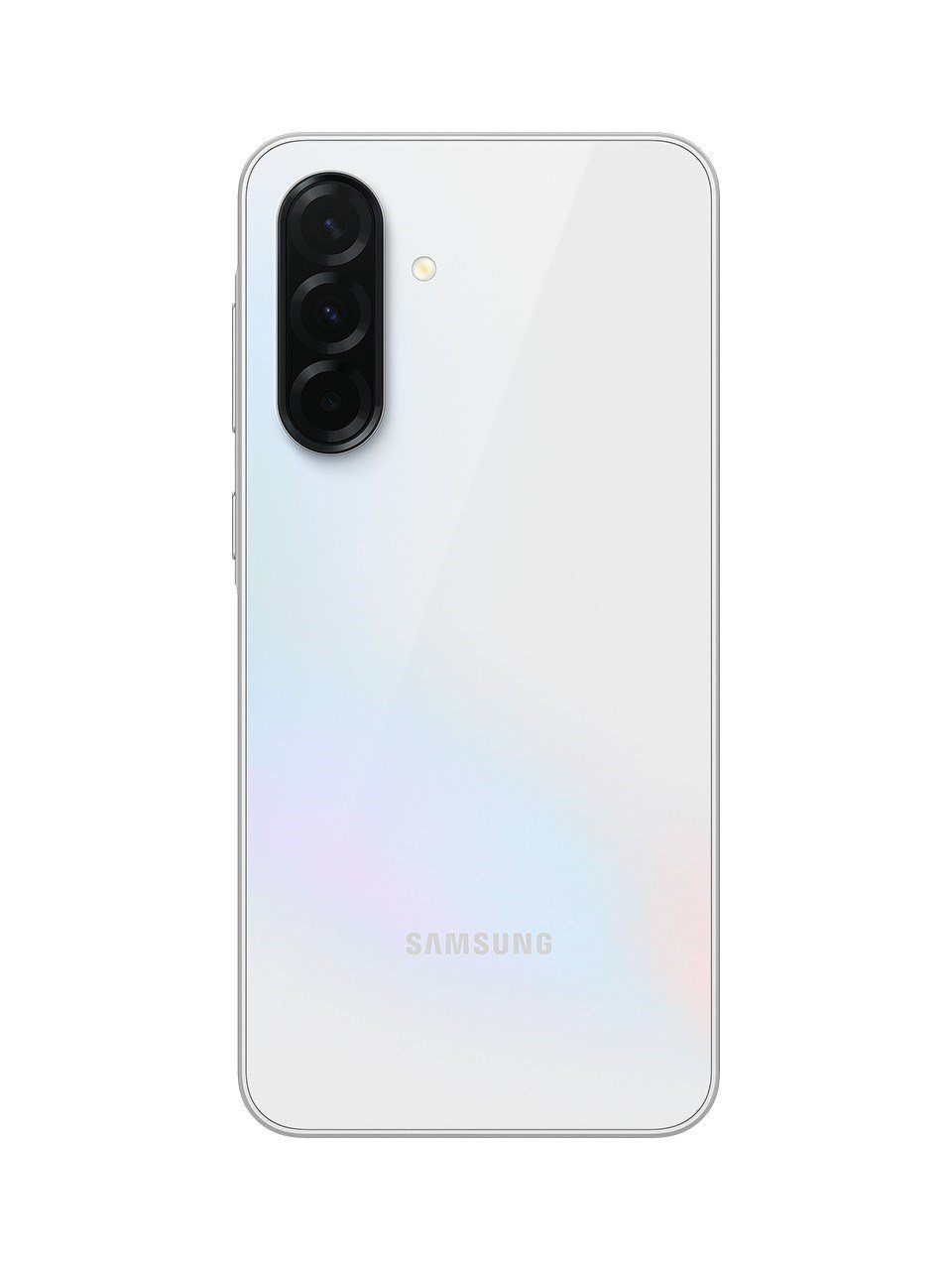 Samsung Galaxy A36 5G 128 GB 8 GB Ram Beyaz (Samsung Türkiye Garantili)