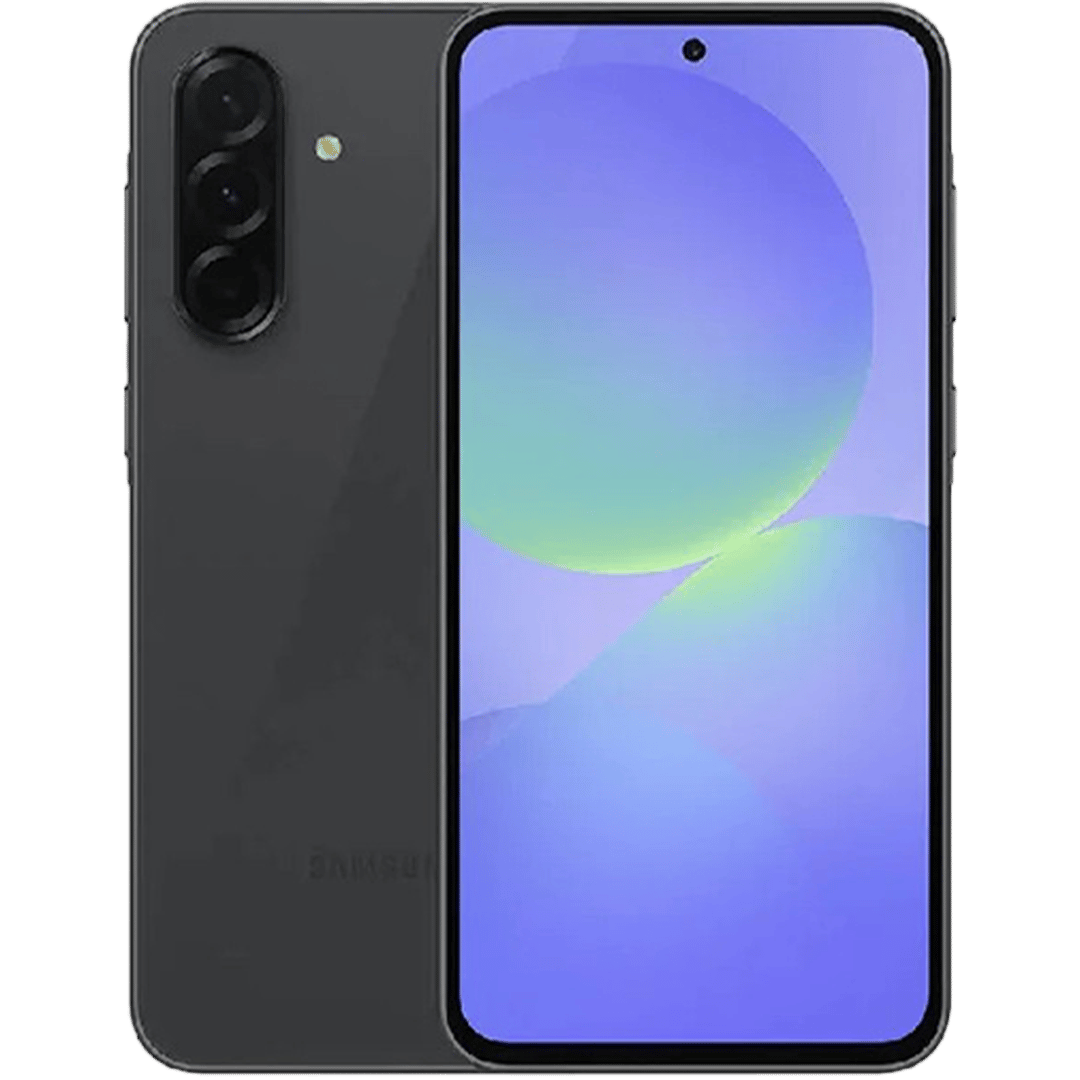 Samsung Galaxy A36 5G 128 GB 8 GB Ram Siyah(Samsung Türkiye Garantili)