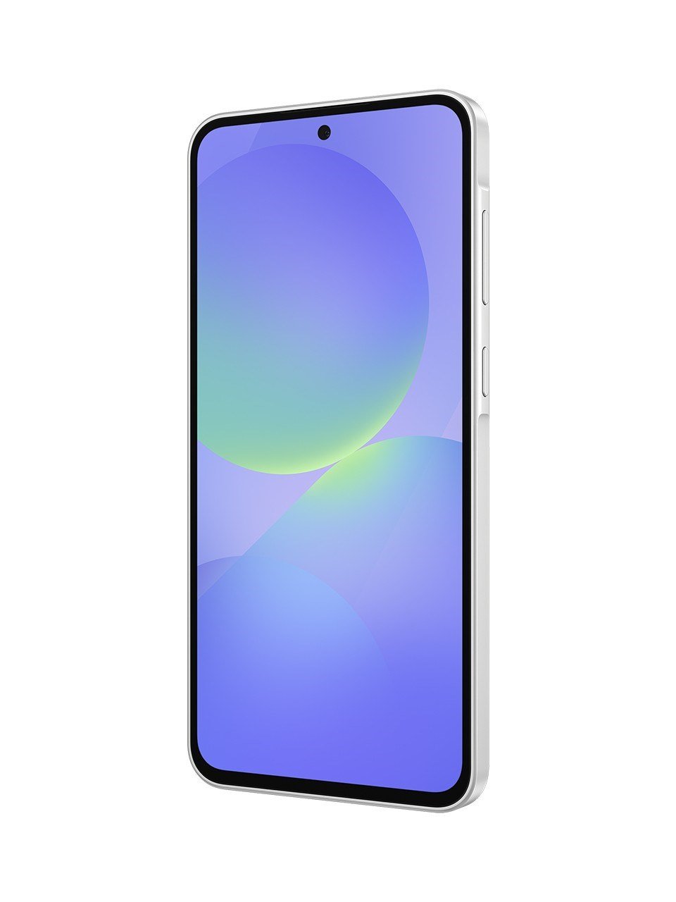 Samsung Galaxy A36 5G 128 GB 8 GB Ram Beyaz (Samsung Türkiye Garantili)