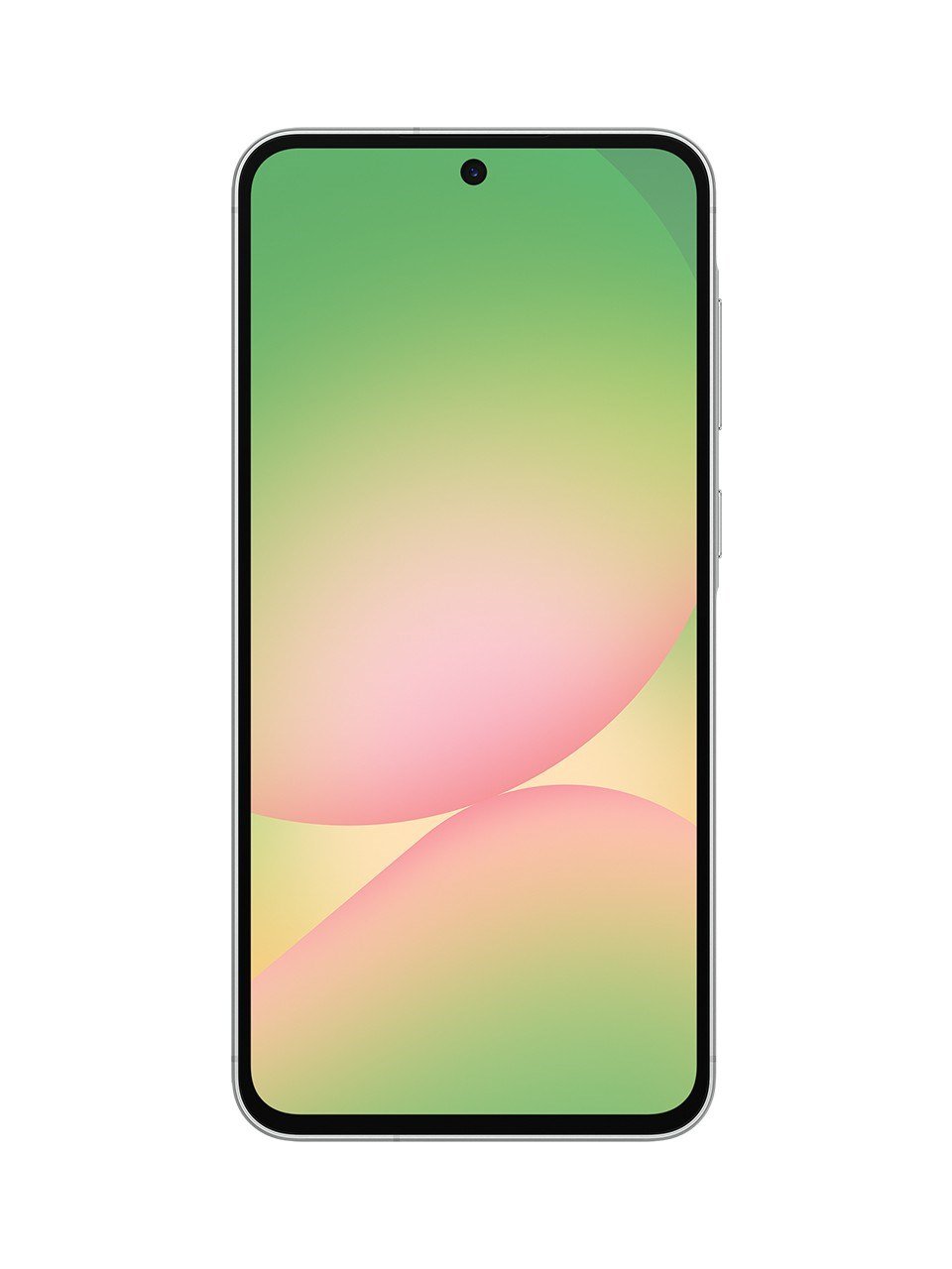Samsung Galaxy A56 5G 128 GB 8 GB Ram Gri (Samsung Türkiye Garantili)