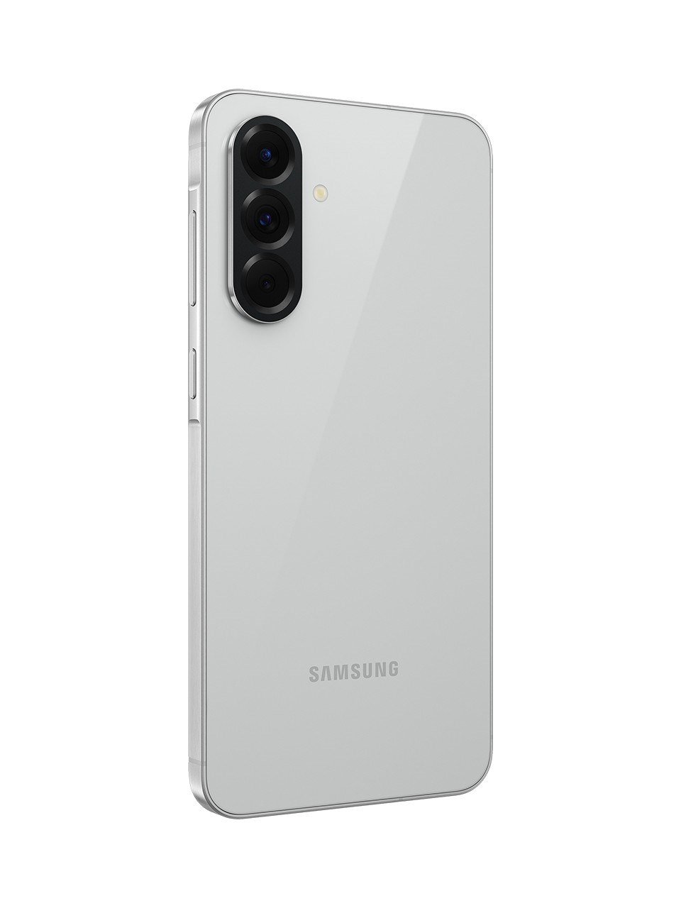Samsung Galaxy A56 5G 128 GB 8 GB Ram Gri (Samsung Türkiye Garantili)