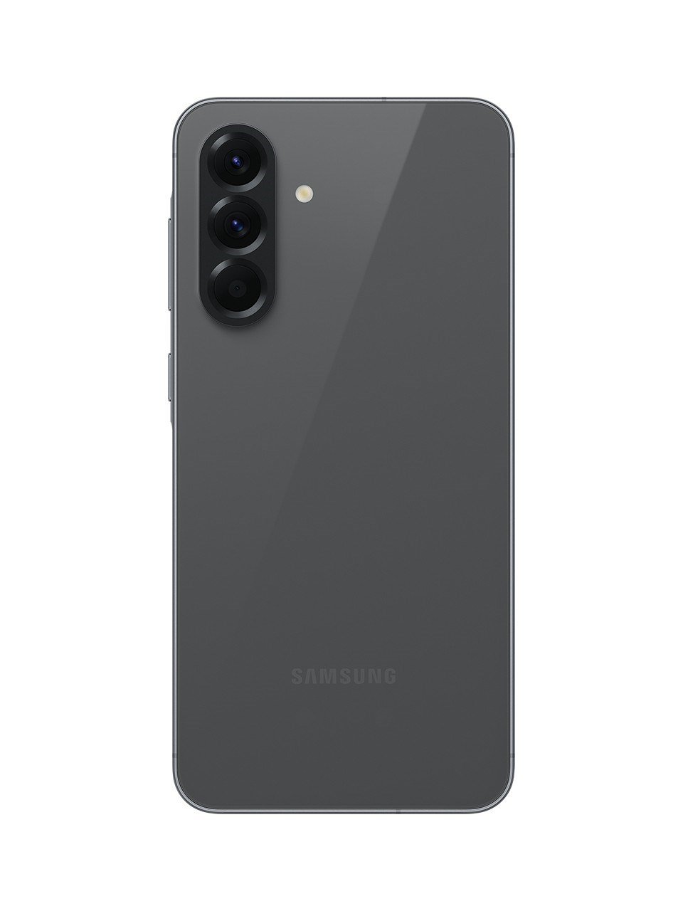 Samsung Galaxy A56 5G 128 GB 8 GB Ram Siyah (Samsung Türkiye Garantili)