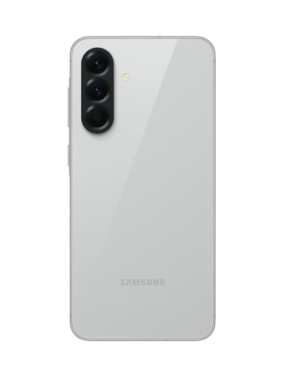 Samsung Galaxy A56 5G 128 GB 8 GB Ram Gri (Samsung Türkiye Garantili)