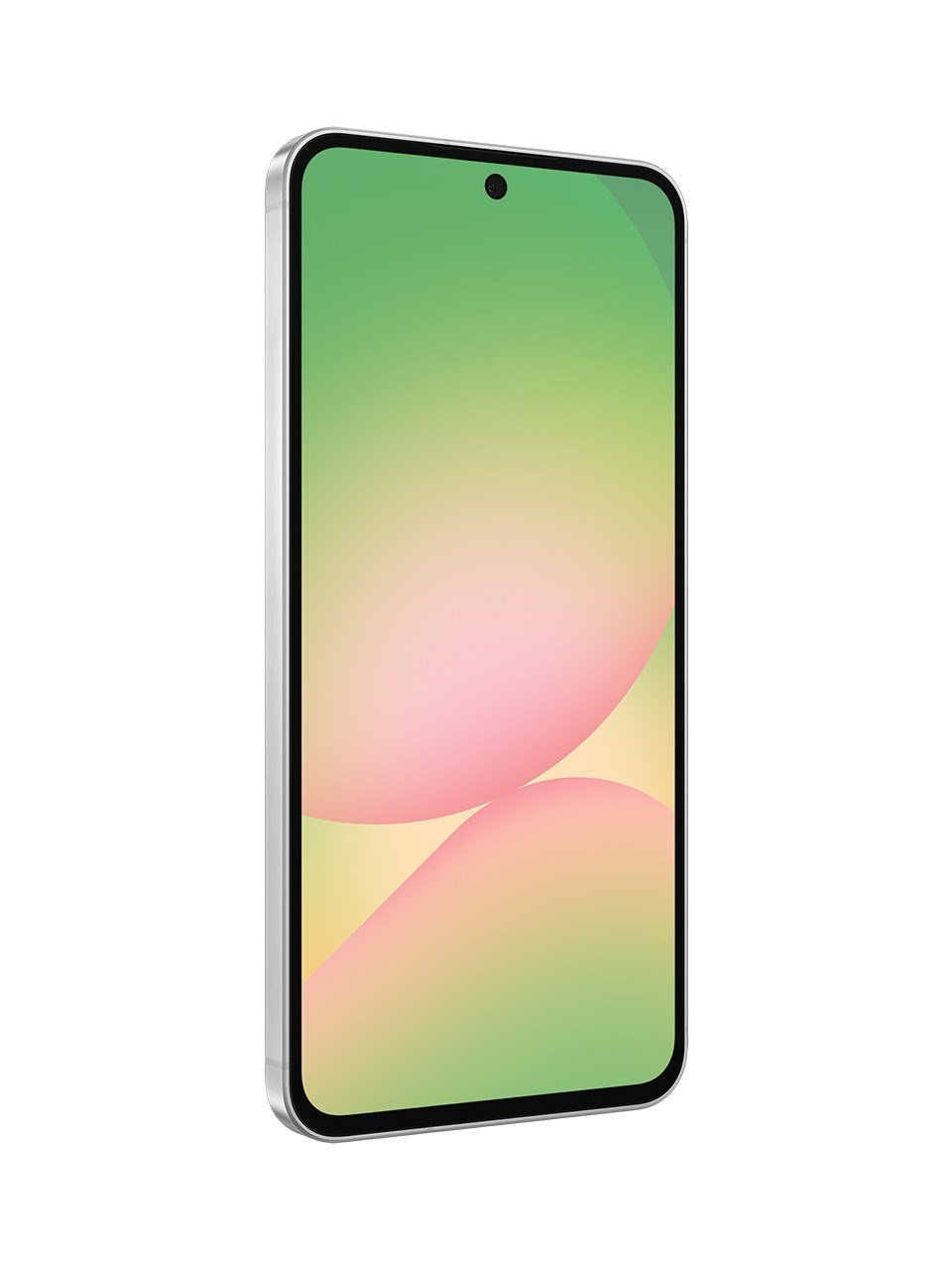 Samsung Galaxy A56 5G 128 GB 8 GB Ram Gri (Samsung Türkiye Garantili)