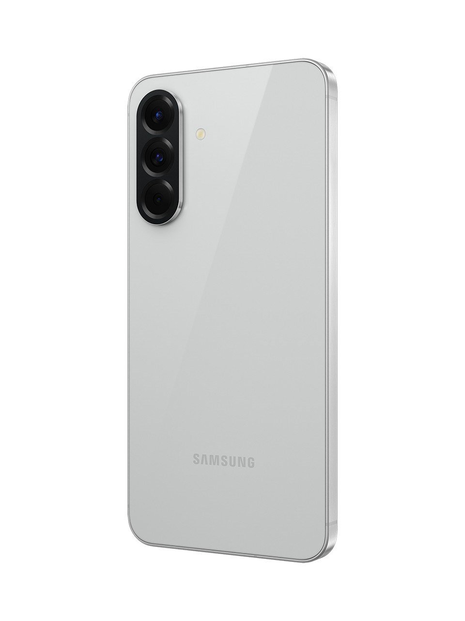 Samsung Galaxy A56 5G 128 GB 8 GB Ram Gri (Samsung Türkiye Garantili)