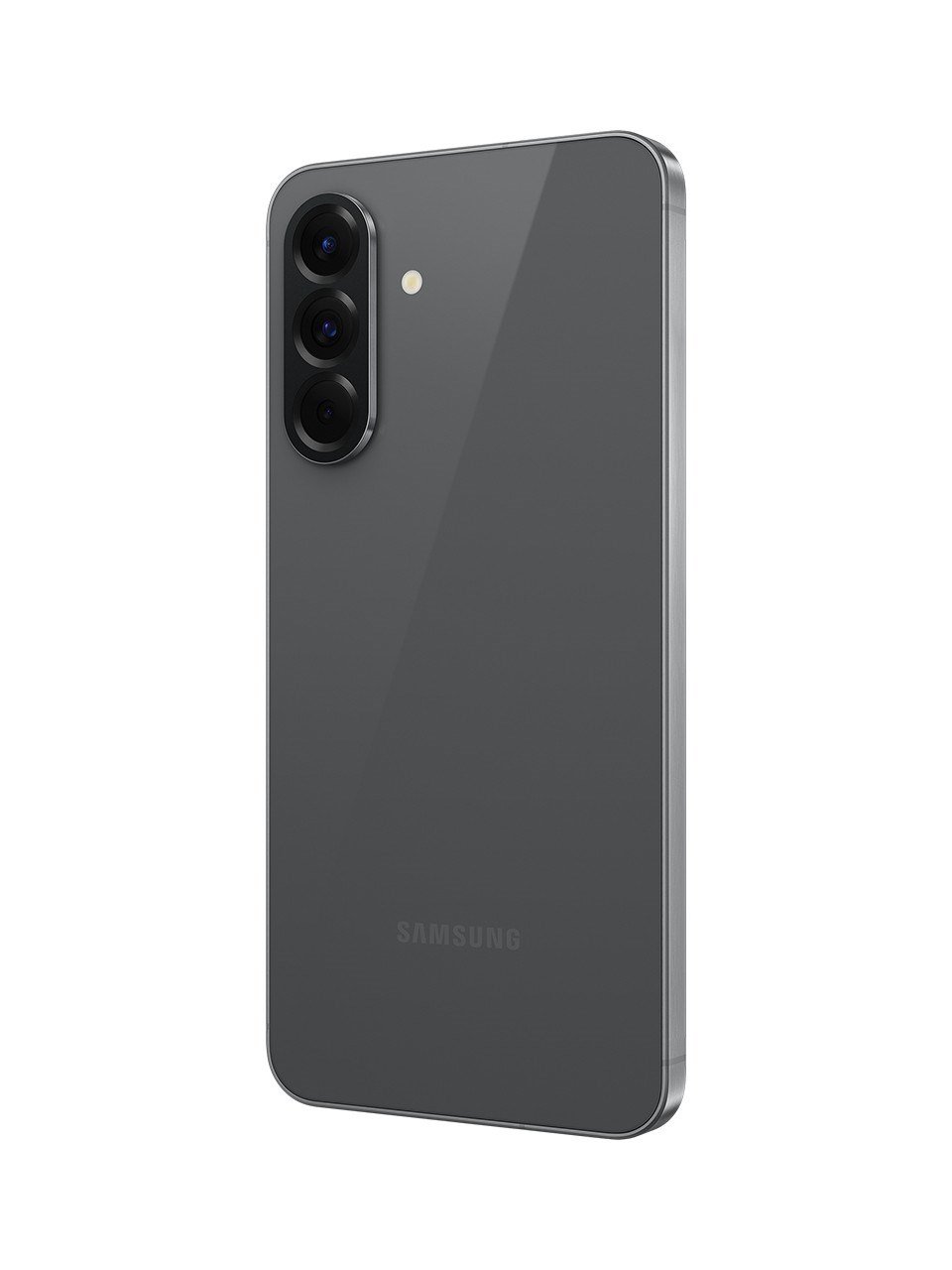 Samsung Galaxy A56 5G 128 GB 8 GB Ram Siyah (Samsung Türkiye Garantili)