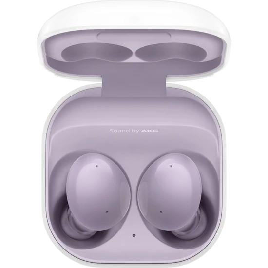Samsung Galaxy Buds 2 Bluetooth Kulaklık