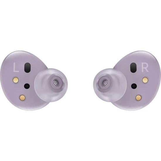Samsung Galaxy Buds 2 Bluetooth Kulaklık