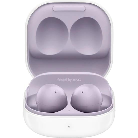 Samsung Galaxy Buds 2 Bluetooth Kulaklık
