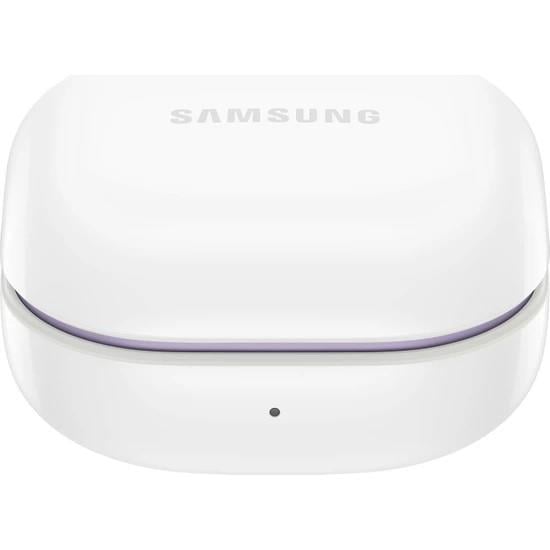 Samsung Galaxy Buds 2 Bluetooth Kulaklık