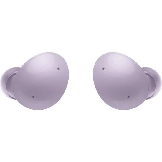 Samsung Galaxy Buds 2 Bluetooth Kulaklık