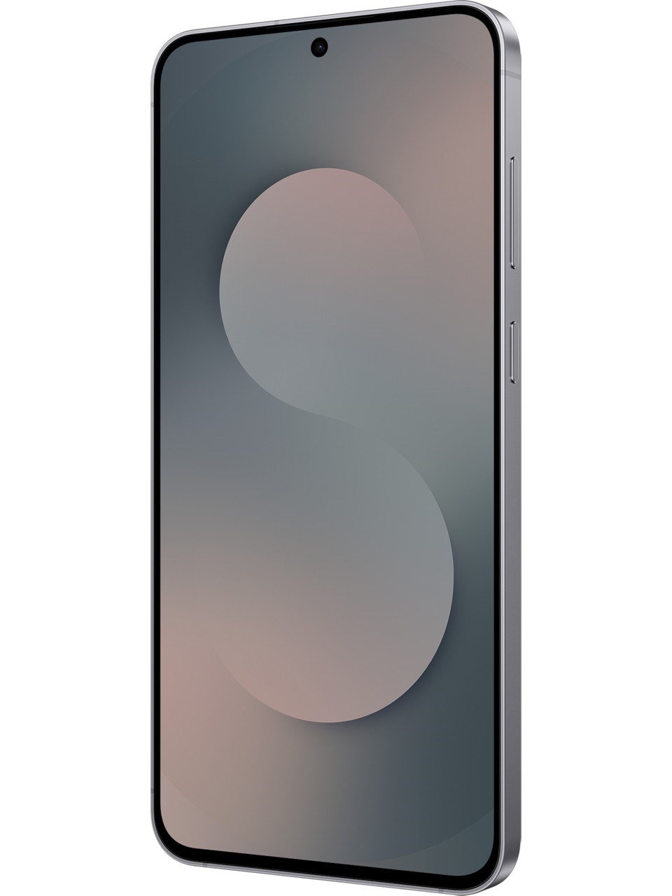 Samsung Galaxy S25 Fe 256 GB 8 GB Ram (Samsung Türkiye Garantili) Gece Siyahı