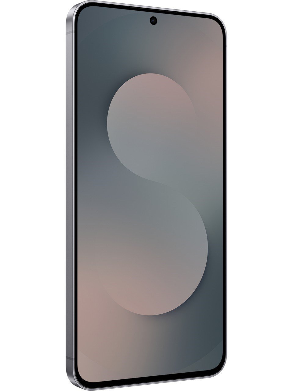 Samsung Galaxy S25 Fe 256 GB 8 GB Ram (Samsung Türkiye Garantili) Gece Siyahı