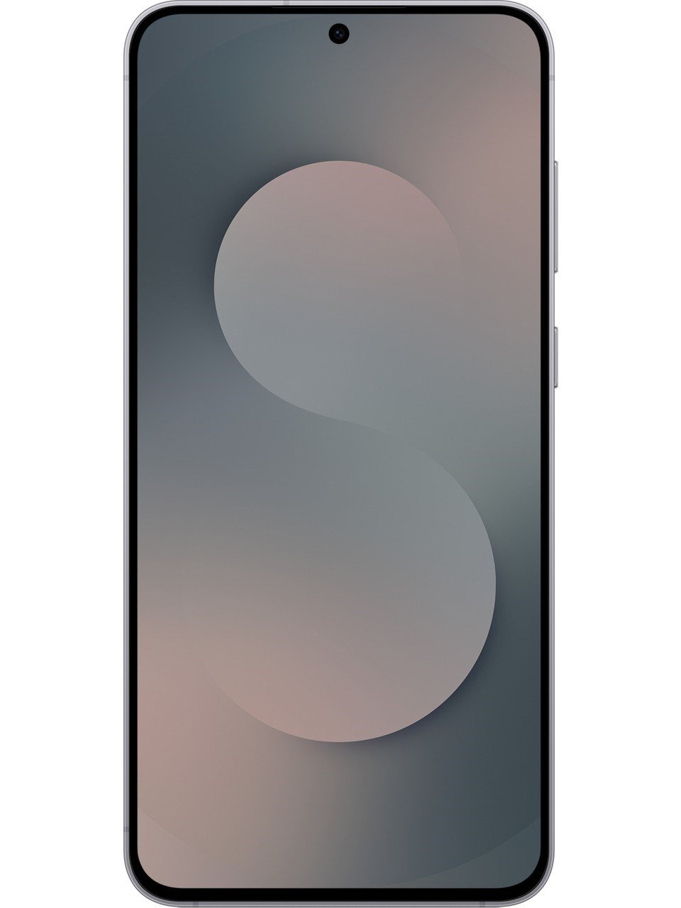 Samsung Galaxy S25 Fe 256 GB 8 GB Ram (Samsung Türkiye Garantili) Gece Siyahı