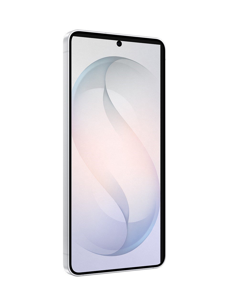 Samsung Galaxy S26 256 GB 12 GB RAM (Samsung Türkiye Garantili) Beyaz