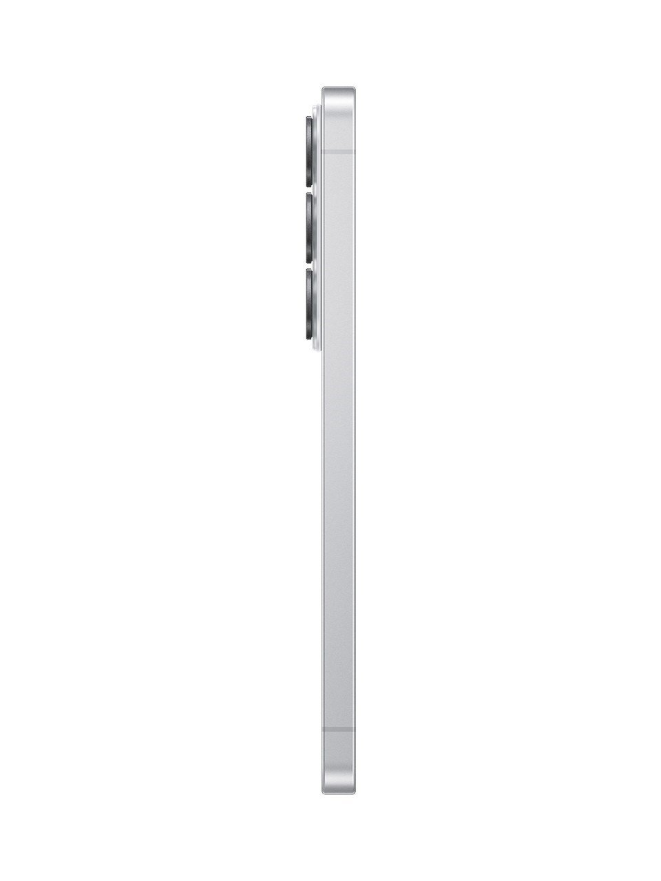 Samsung Galaxy S26 256 GB 12 GB RAM (Samsung Türkiye Garantili) Beyaz