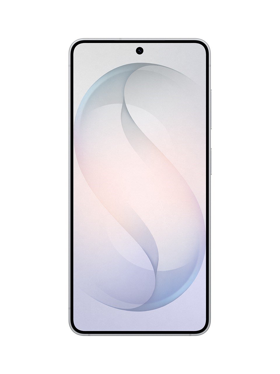 Samsung Galaxy S26 256 GB 12 GB RAM (Samsung Türkiye Garantili) Beyaz