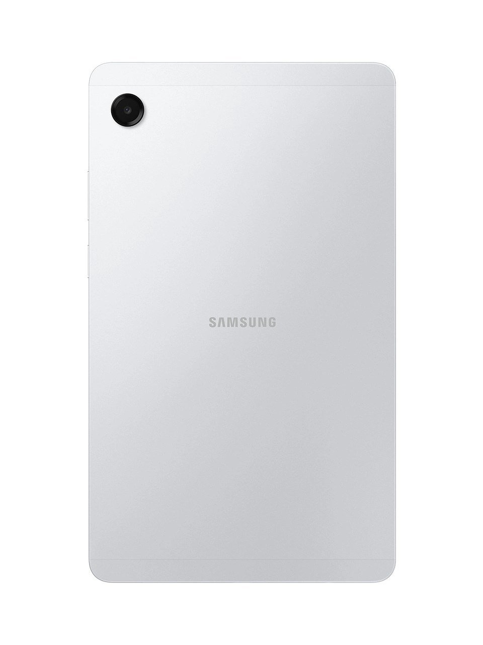 Samsung Galaxy Tab A11 8GB 128GB SM-X130