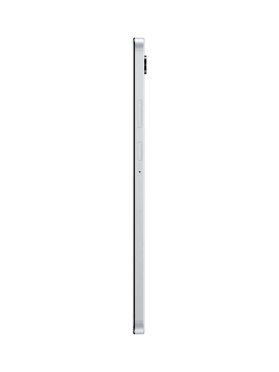 Samsung Galaxy Tab A11 8GB 128GB SM-X130