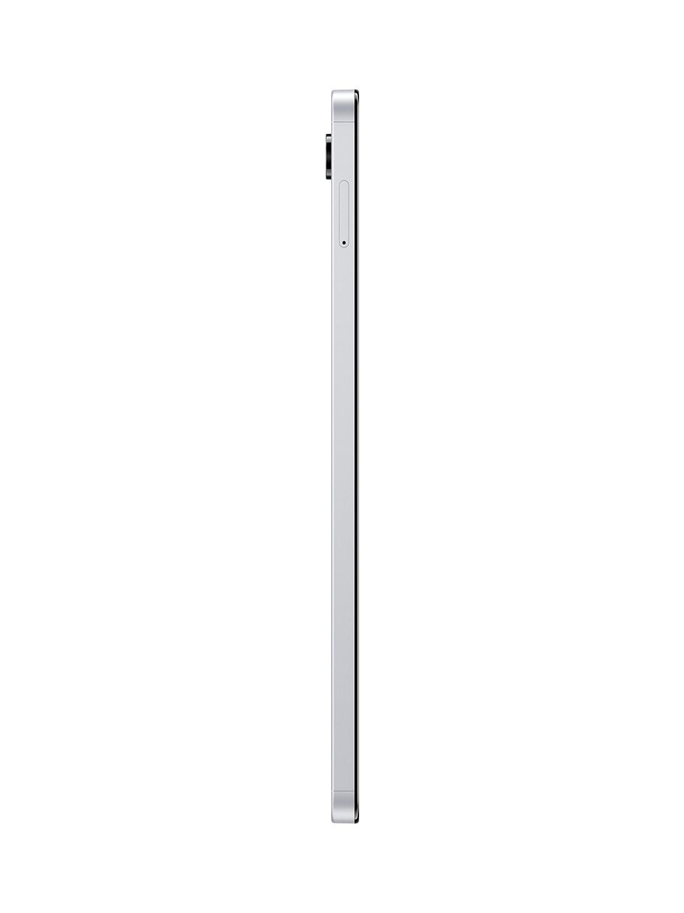 Samsung Galaxy Tab A11 8GB 128GB SM-X130