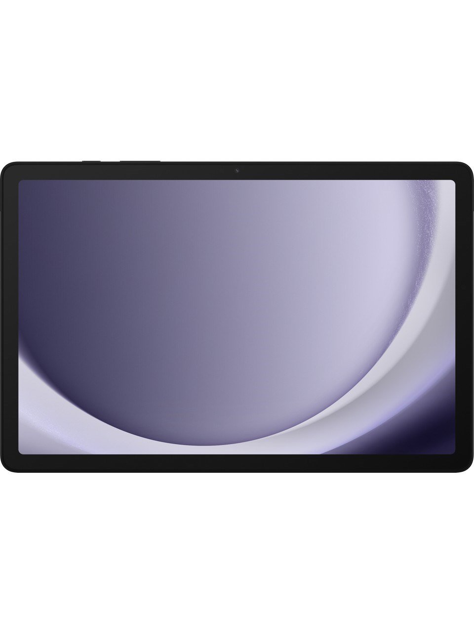 Samsung Galaxy Tab A9 Plus 6GB 128GB 11
