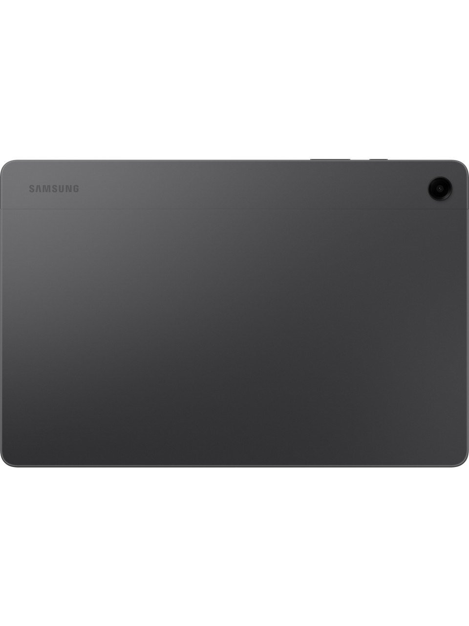 Samsung Galaxy Tab A9 Plus 6GB 128GB 11