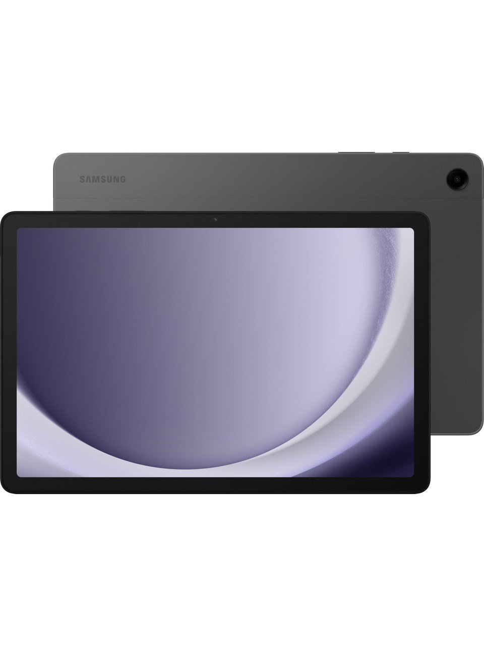 Samsung Galaxy Tab A9 Plus 6GB 128GB 11