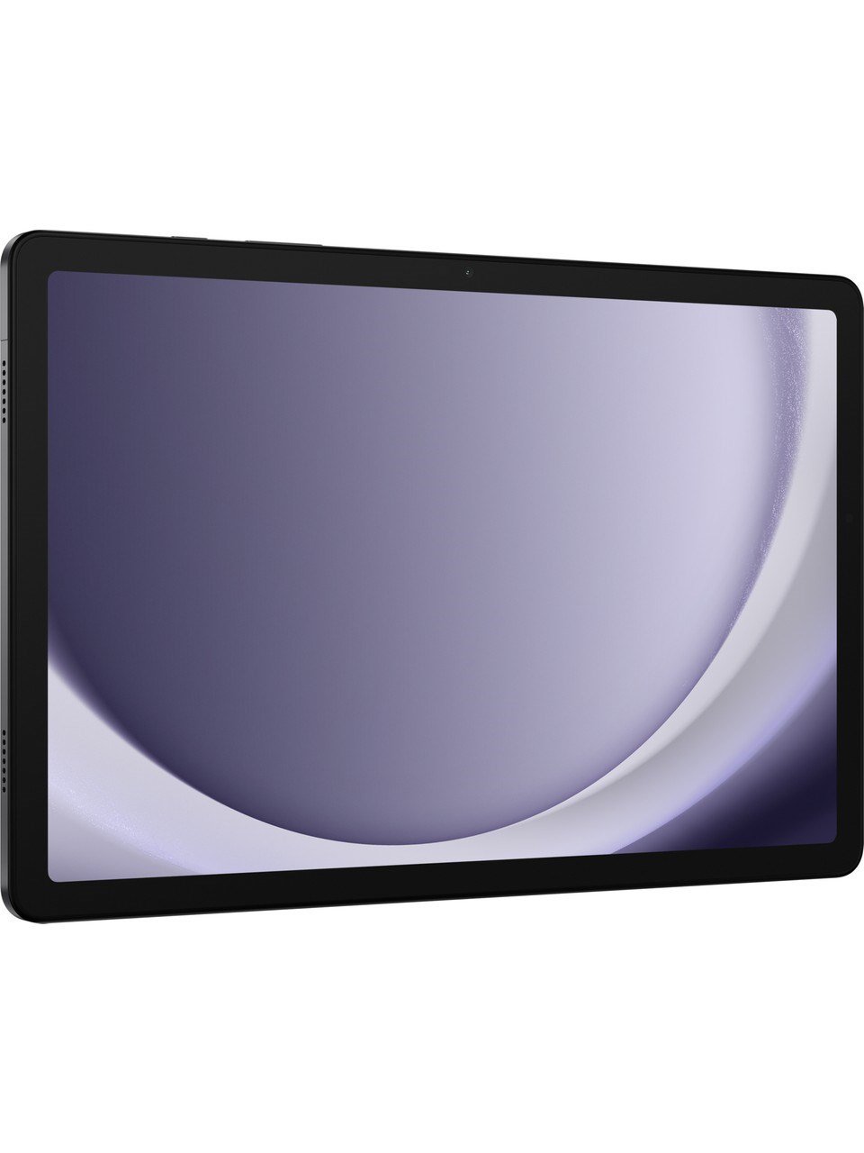 Samsung Galaxy Tab A9 Plus 6GB 128GB 11