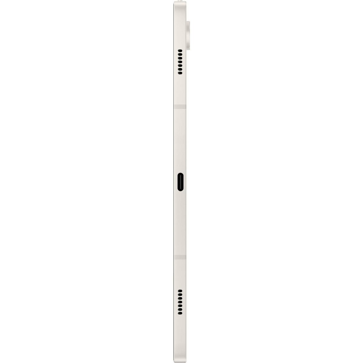 Samsung Galaxy Tab S9 8GB 128GB 11