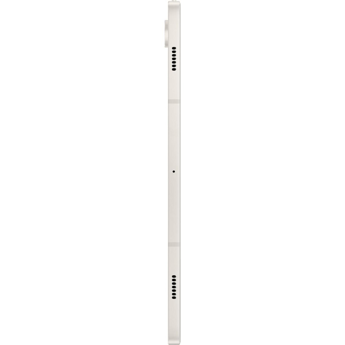 Samsung Galaxy Tab S9 8GB 128GB 11