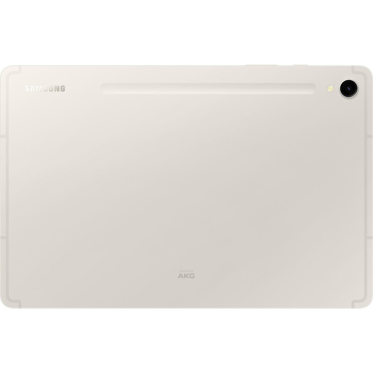 Samsung Galaxy Tab S9 8GB 128GB 11