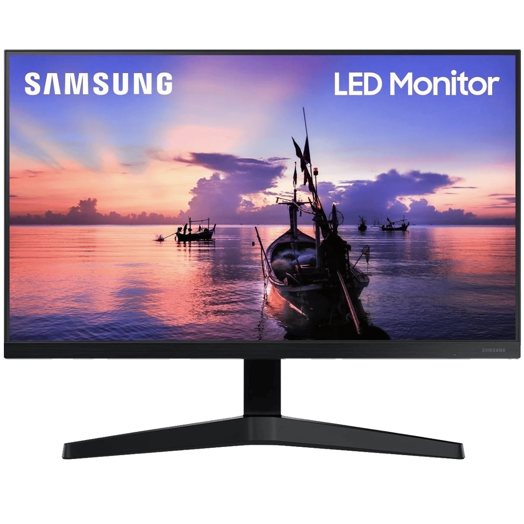 Samsung LF27T350FHRXUF 27