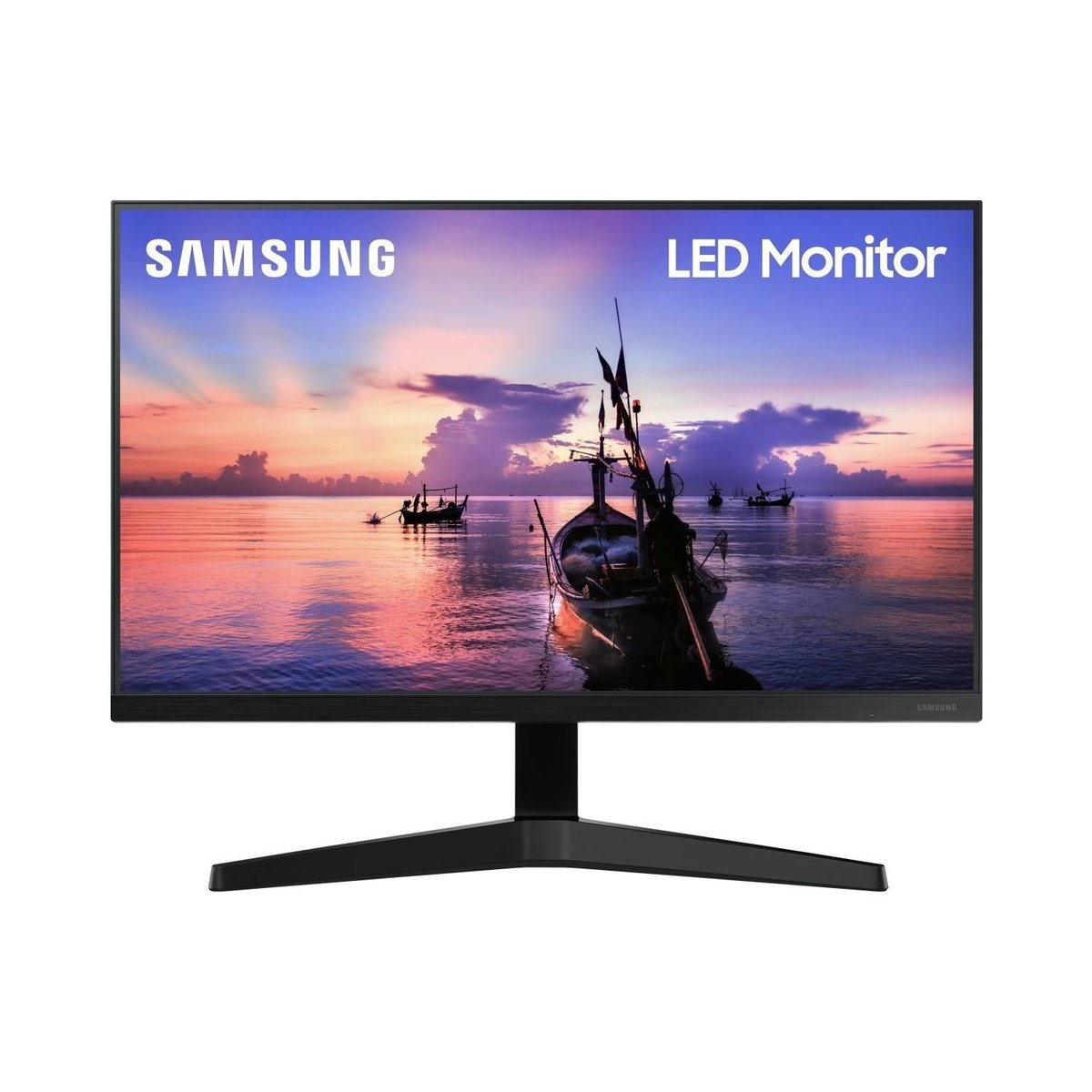 Samsung LF27T350FHRXUF 27