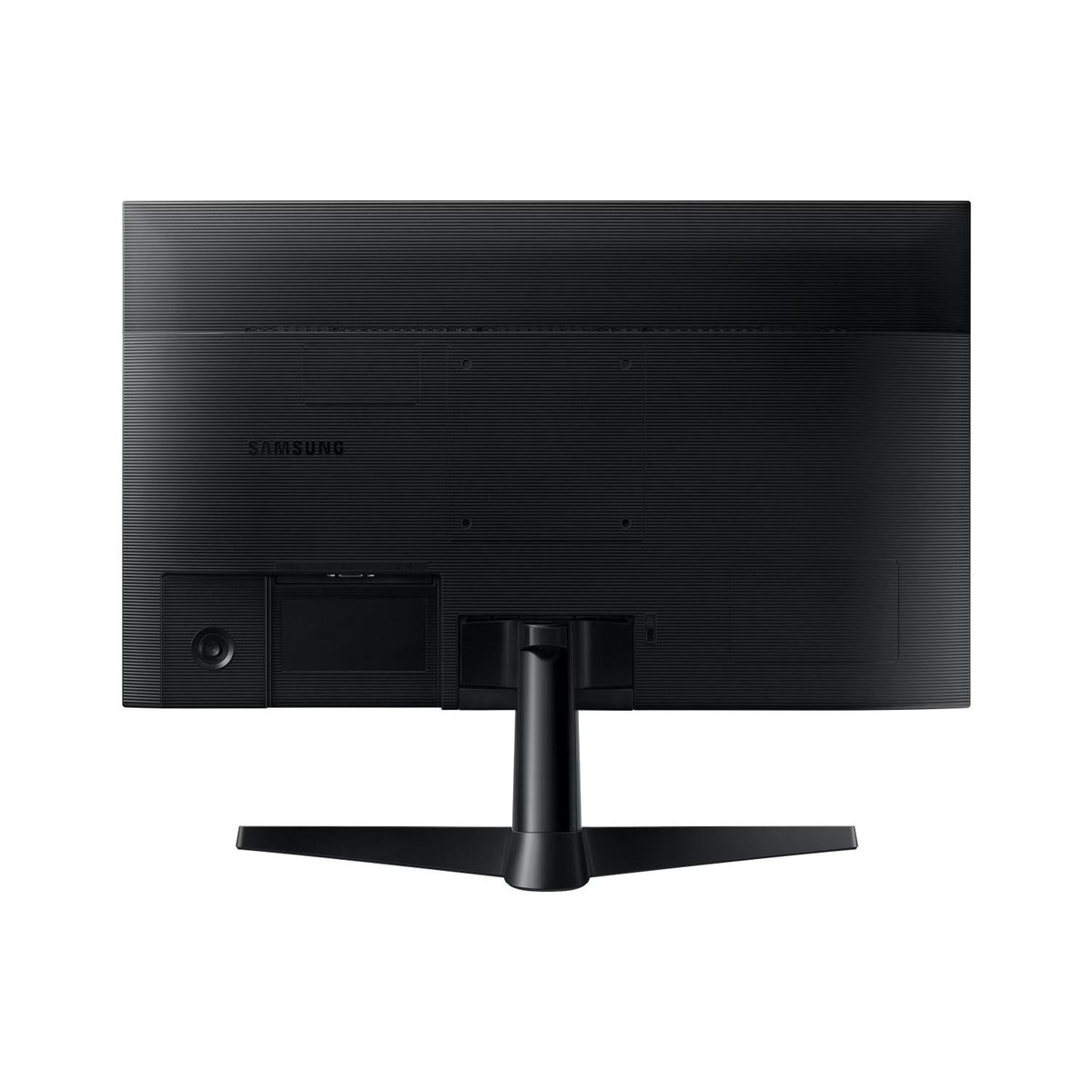 Samsung LF27T350FHRXUF 27
