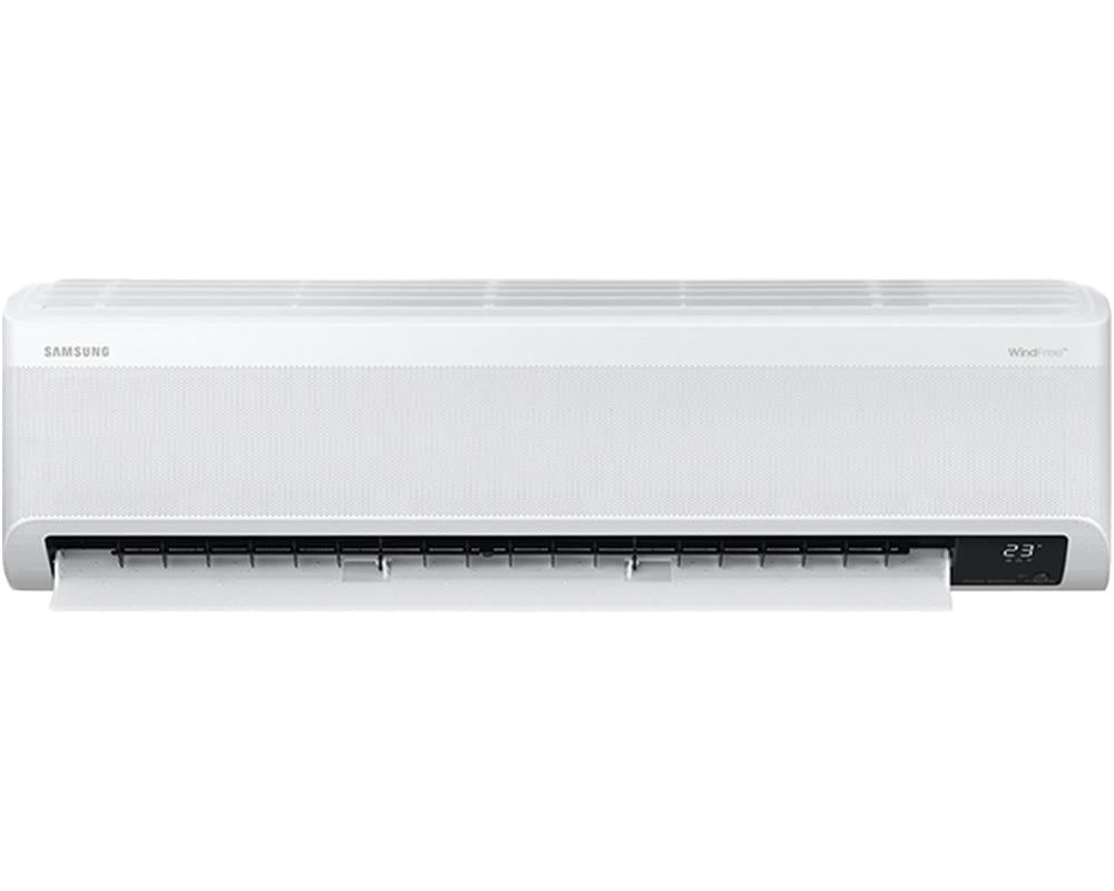 Samsung Premium Plus AR24BXCAAWK/SK WindFree A++ 24000 BTU Inverter Duvar Tipi Klima
