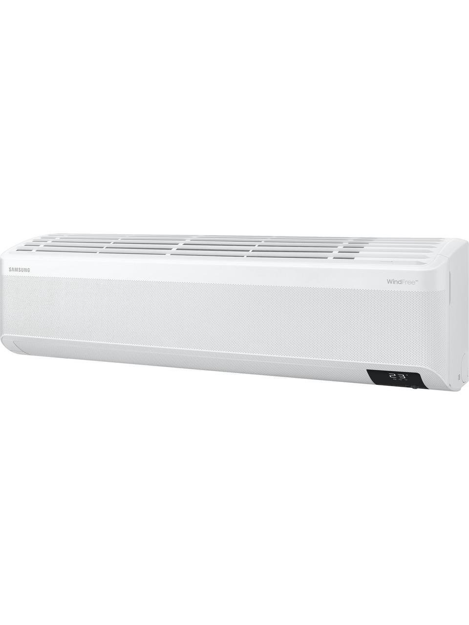 Samsung Premium Plus AR24BXCAAWK/SK WindFree A++ 24000 BTU Inverter Duvar Tipi Klima