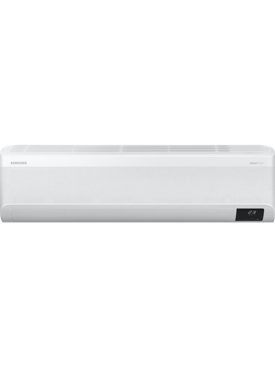 Samsung Premium Plus AR24BXCAAWK/SK WindFree A++ 24000 BTU Inverter Duvar Tipi Klima