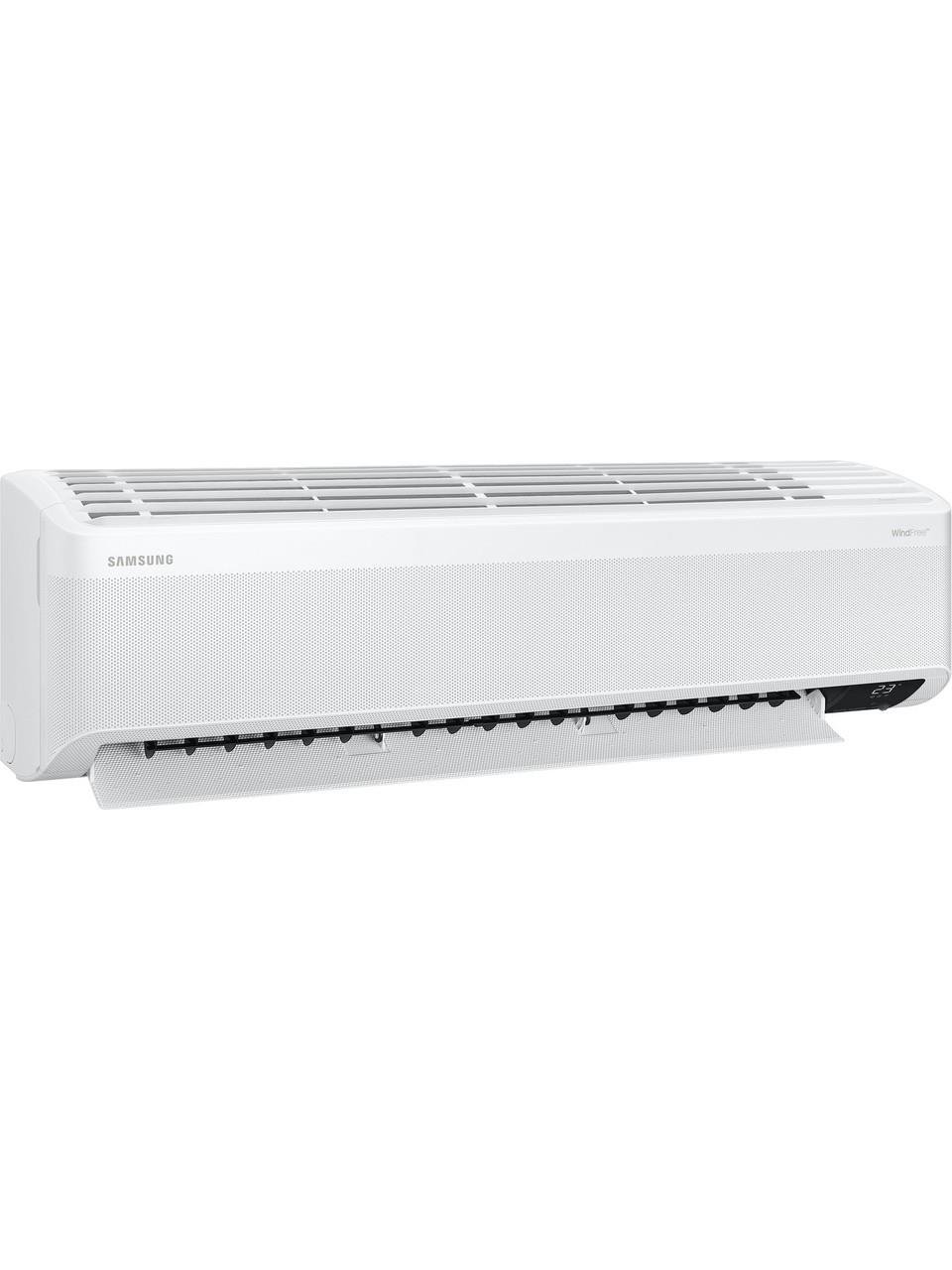 Samsung Premium Plus AR24BXCAAWK/SK WindFree A++ 24000 BTU Inverter Duvar Tipi Klima