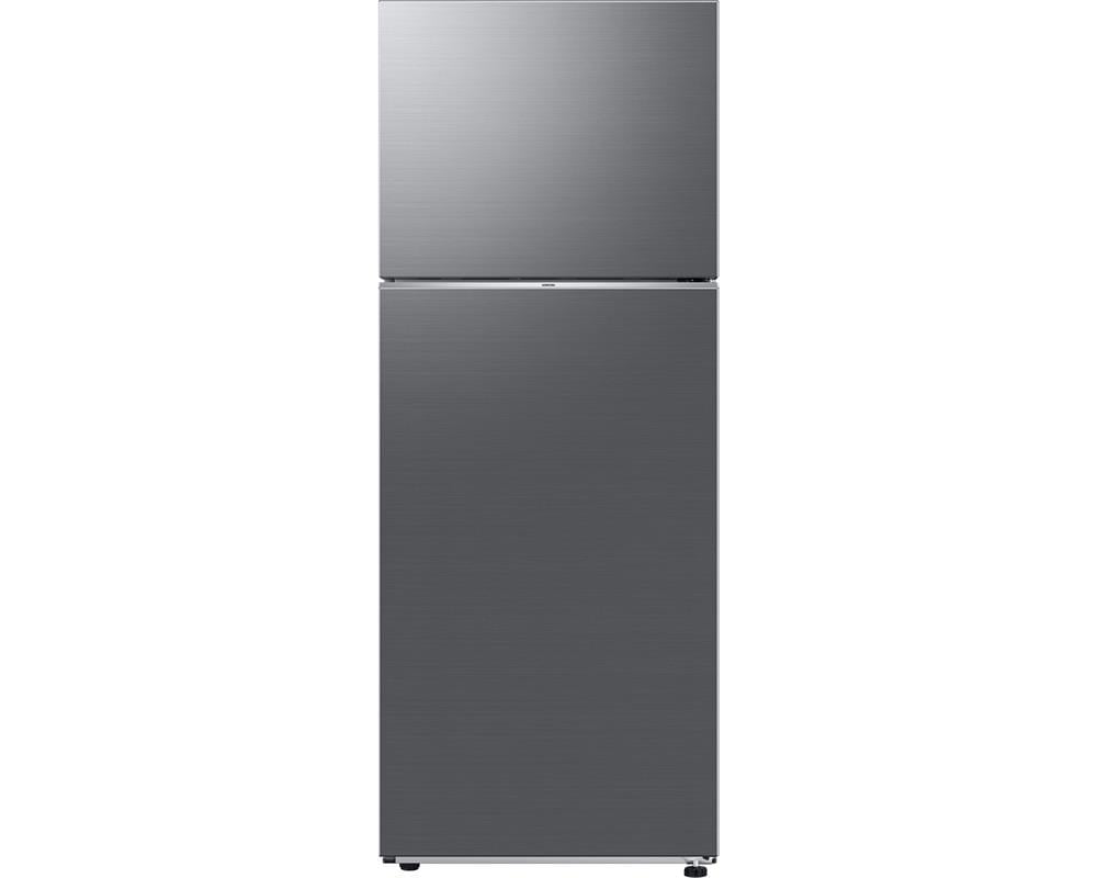 Samsung RT47CG6636S9TR 465 Lt Üstten Donduruculu No-Frost Buzdolabı, Wi-Fi