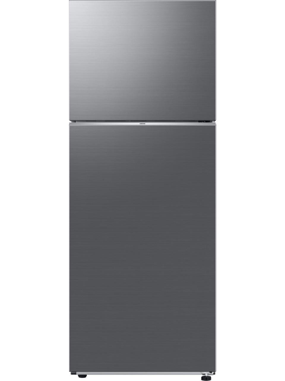 Samsung RT47CG6636S9TR 465 Lt Üstten Donduruculu No-Frost Buzdolabı, Wi-Fi