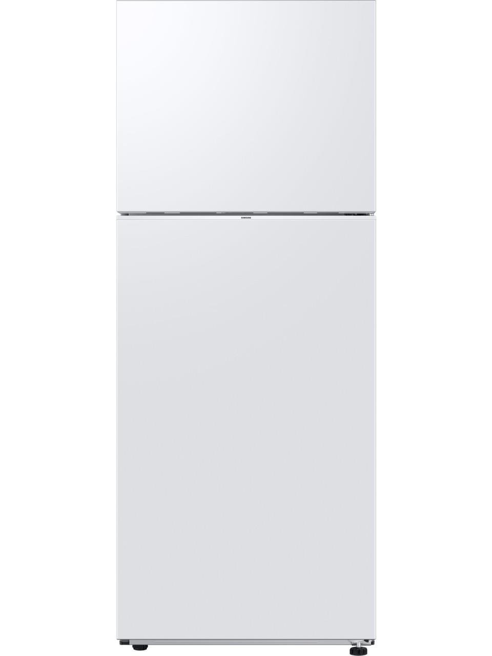 Samsung RT47CG6636WWTR 465 Lt Üstten Donduruculu No-Frost Buzdolabı, Wi-Fi