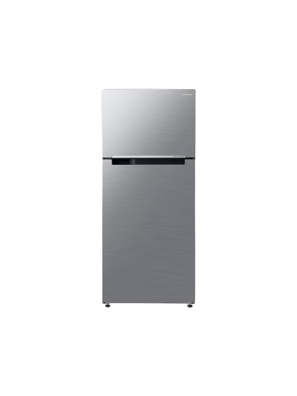Samsung RT53K603PS9/TR Çift Kapılı No Frost Buzdolabı