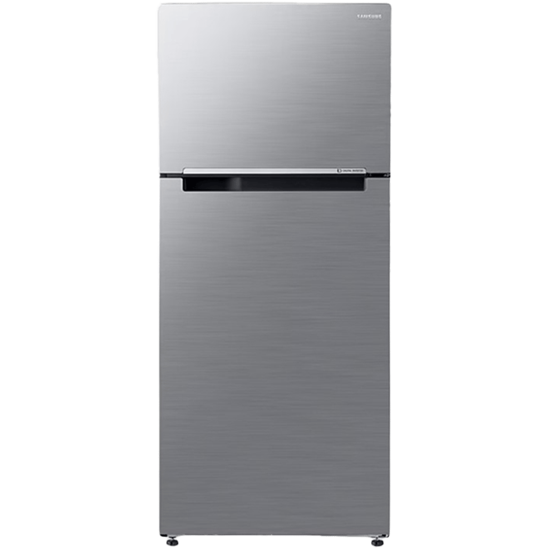 Samsung RT53K603PS9/TR Çift Kapılı No Frost Buzdolabı