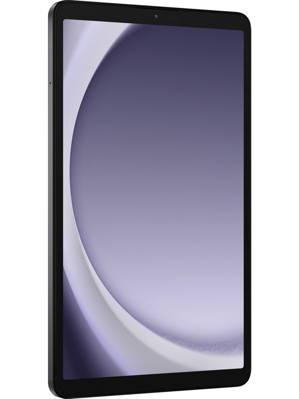 Samsung Samsung Galaxy Tab A9 4-64 GB Siyah Tablet