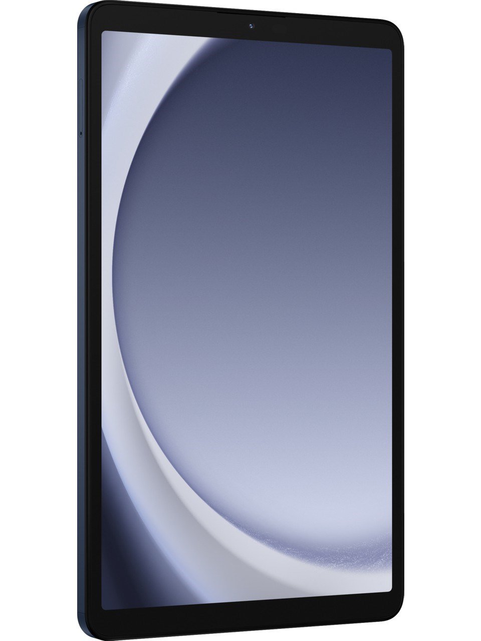Samsung Samsung Galaxy Tab A9 4-64 GB Lacivert Tablet