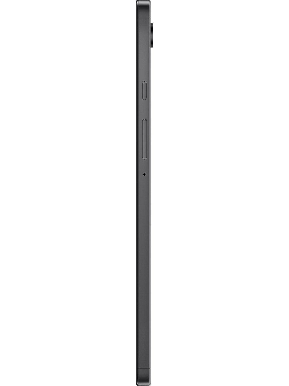 Samsung Samsung Galaxy Tab A9 4-64 GB Siyah Tablet